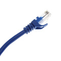 China supplier utp 2m cat5e patch cord